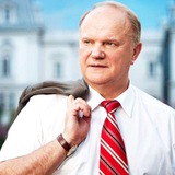 zyuganov | Unsorted