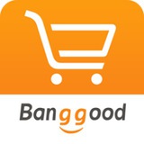 Best in Banggood