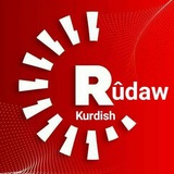 rudawtvv | Unsorted