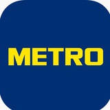 mirmetrorussia | Unsorted