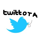 twitt_ota | Неотсортированное