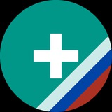 plusmsgrchatru | Unsorted