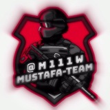 mustafa_team | Unsorted