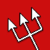 uxfromhell | Неотсортированное