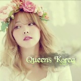 queenskorea12 | Unsorted