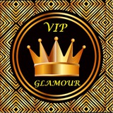 vip_glamour | Fashion and Beauty