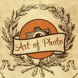 artofphoto | Art and Photo