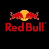 RedBull Life