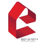 estatet1 | Unsorted