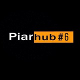 piar_hub6 | Unsorted