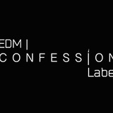 🔥EDM | Confession label Music