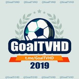 goaltvhd | Unsorted