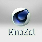 kinozalda | Unsorted