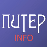 piterinfo | Unsorted