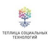 teplitsa | Технологии