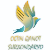 oltin_qanot_surxondaryo | Unsorted