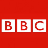 bbc_learning_en | Unsorted