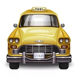 fixprais_taxi | Unsorted