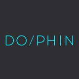 dolphin_affiliate | Unsorted