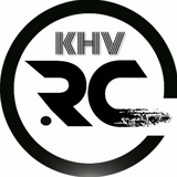 news_khvrc | Unsorted