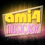 ami4 musicbox