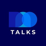 daotalk_ru | Cryptocurrency