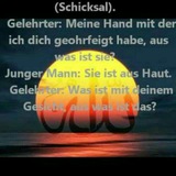 freundlich49 | Unsorted