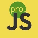 jslang | Unsorted