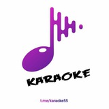 karaoke55 | Unsorted