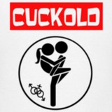 cuckoldrussia | Для взрослых