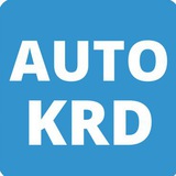 autokrdru | Неотсортированное