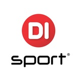 DI sport