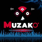 muzako | Unsorted