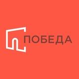 vpobede | Unsorted