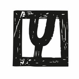chytomo | Unsorted