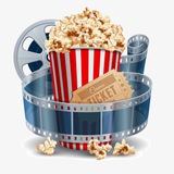 kino_novosti_serialy | Неотсортированное