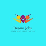 dreamjobsuz | Unsorted