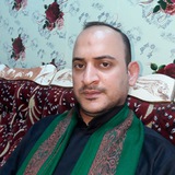 saidshehab27 | Unsorted