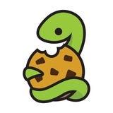 pythonjuniorjob | Unsorted