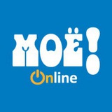 moeonline | Unsorted