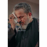 bk_jaffer | Unsorted