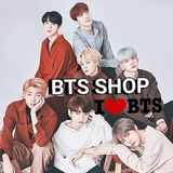 my_bts_shop | Unsorted