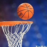 fantasy_basketball | Unsorted