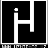 uzhiphopuz | Unsorted