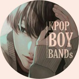 koreanboy_bands | Unsorted