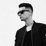 tolmachow_pr | Unsorted