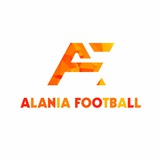 alaniafootball | Unsorted