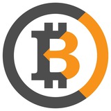bitcluster | Криптовалюты
