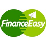 finance_easy | Cryptocurrency