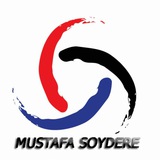 mustafasoyderehd | Unsorted